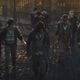 Illustration for article titled Assassin's Creed Syndicate Gets A Flashy CG Trailer